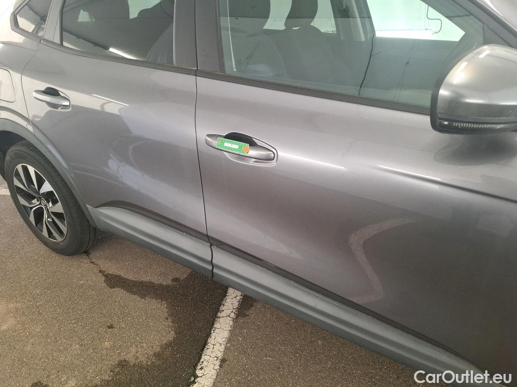  Renault  Arkana RENAULT  2021 5P SUV Evolution mild hybrid 140 EDC 22 #28