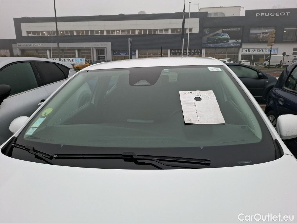  Renault  Clio  V Business 1.5 dCi 115CV BVM6 E6dT #1