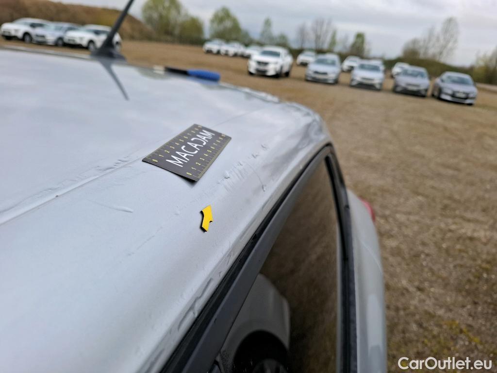  Renault  Clio  V Evolution 1.5 dCi 100CV BVM6 E6d #25