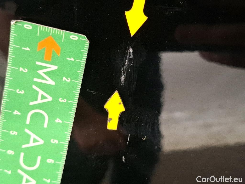  Peugeot  5008  Active Business 1.5 HDi 130CV BVM6 7 Sieges E6dT #118