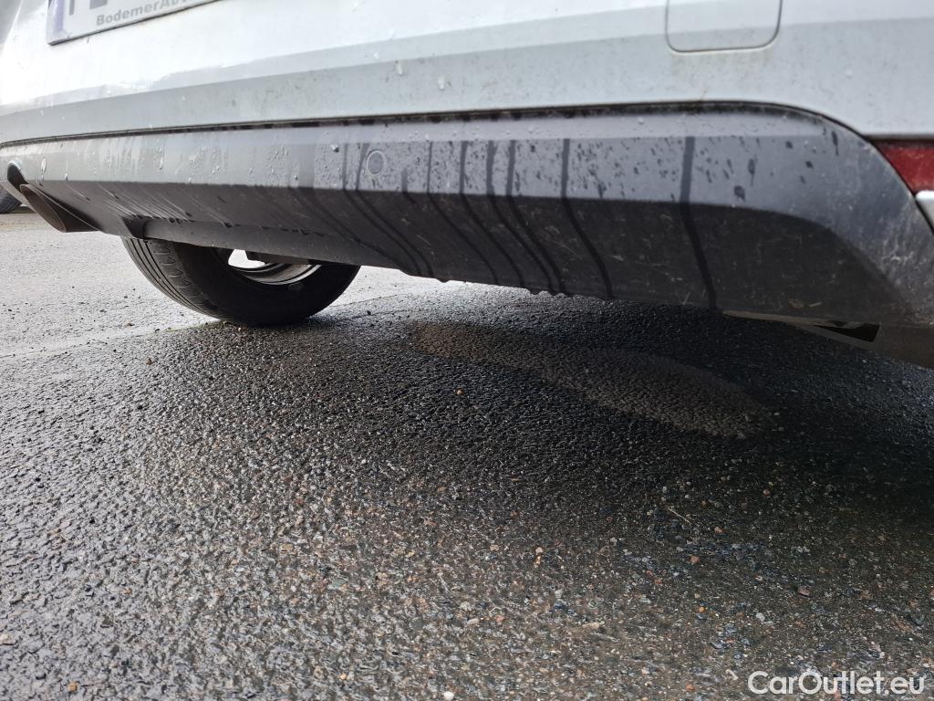  Renault  Clio  V Business 1.0 SCe 65CV BVM5 E6d #17