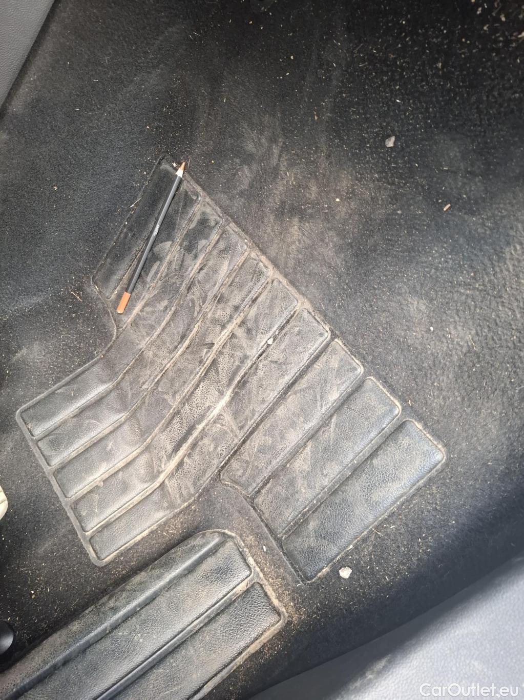  Renault  Clio  V Evolution 1.5 dCi 100CV BVM6 E6d #63