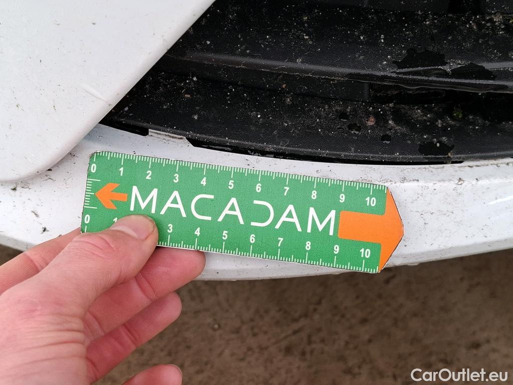  Renault  Clio  V Business 1.0 SCe 65CV BVM5 E6d #12