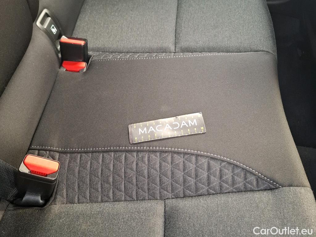  Renault  Clio  V Zen 1.0 SCe 70CV BVM5 E6dT #6