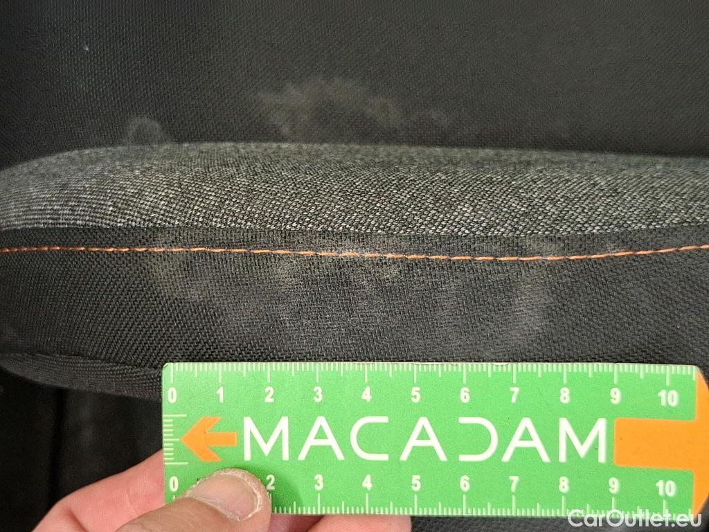  Peugeot  5008  Active Business 1.5 HDi 130CV BVM6 7 Sieges E6dT #98