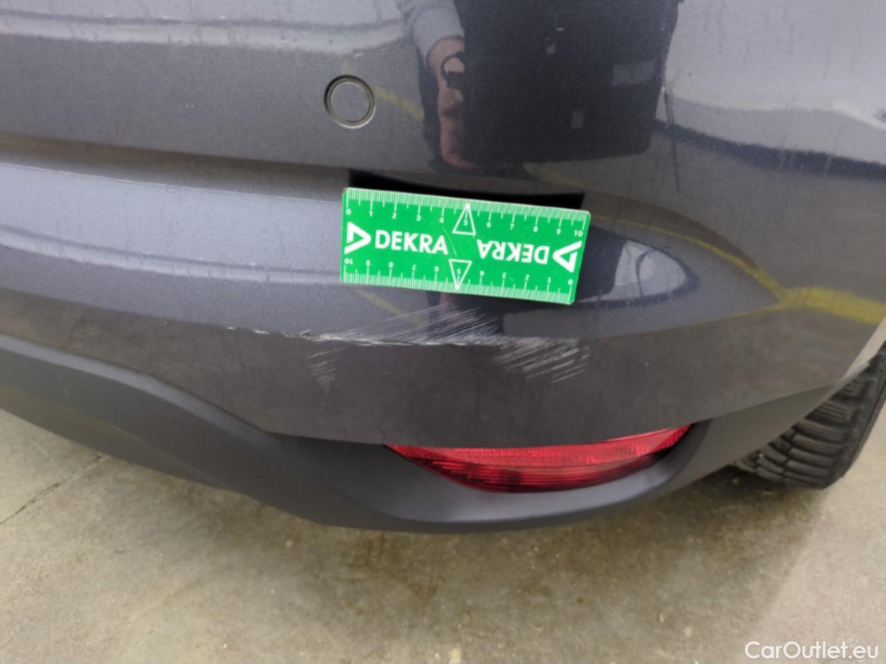  Renault  Megane  IV Berline 5 ptes. Business 1.5 dCi 115CV BVA7 E6d #37