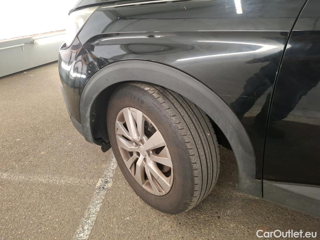  Peugeot  5008  Active Business 1.5 HDi 130CV BVM6 7 Sieges E6dT #71