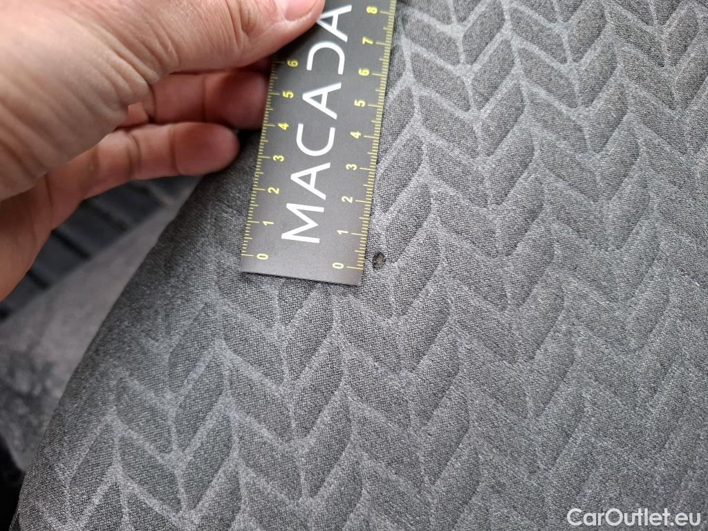  Renault  Clio  V Evolution 1.5 dCi 100CV BVM6 E6d #42