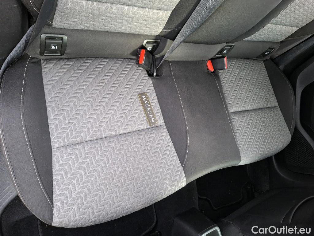  Renault  Clio  V Evolution 1.5 dCi 100CV BVM6 E6d #50