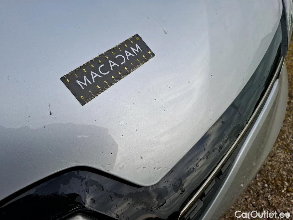  Renault  Clio  V Evolution 1.5 dCi 100CV BVM6 E6d #12