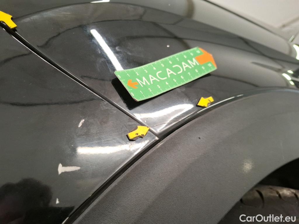  Peugeot  5008  Active Business 1.5 HDi 130CV BVM6 7 Sieges E6dT #10