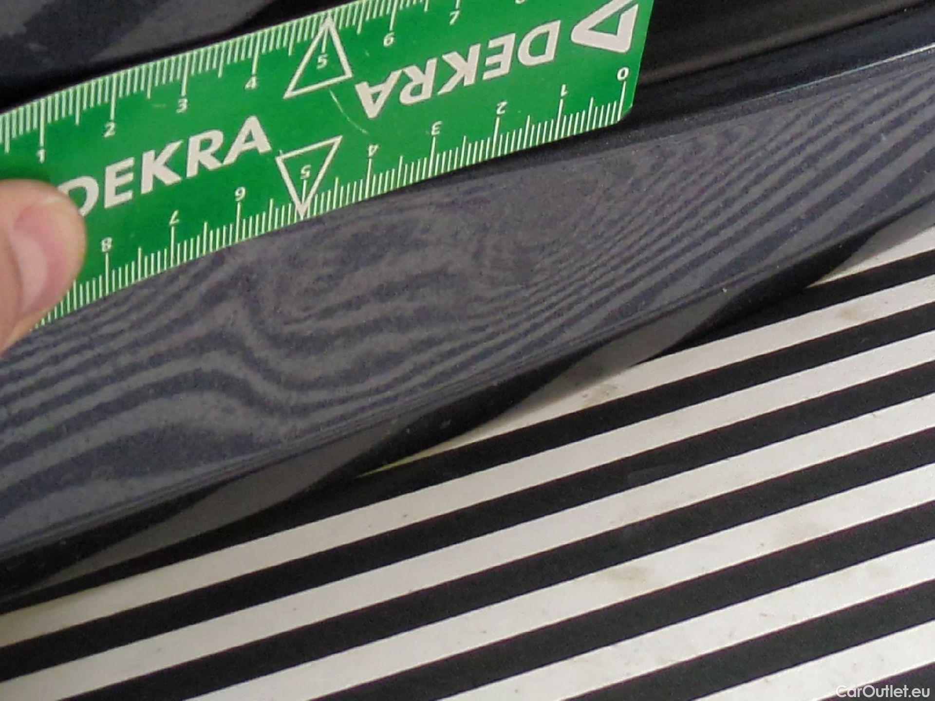  Renault  Megane  IV Berline 5 ptes. Business 1.5 dCi 115CV BVA7 E6d #25