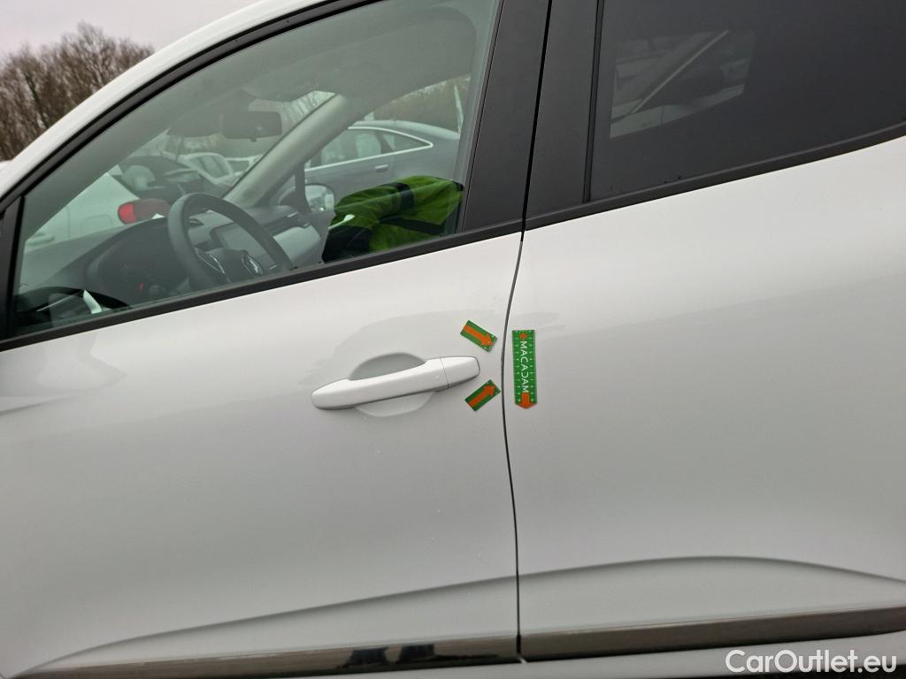  Renault  Clio  V Business 1.0 TCe 100CV BVM6 E6d / GPL #7