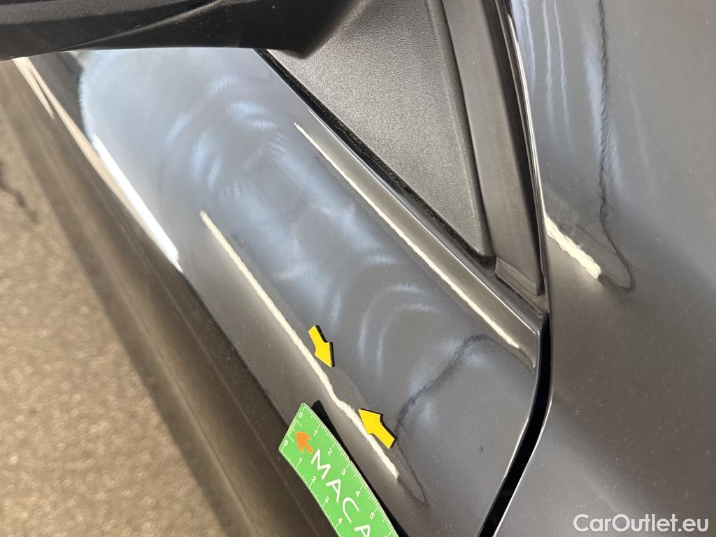  Renault  Arkana  Engineered 1.6 E-TECH Hybrid 145CV BVA6 E6d #20