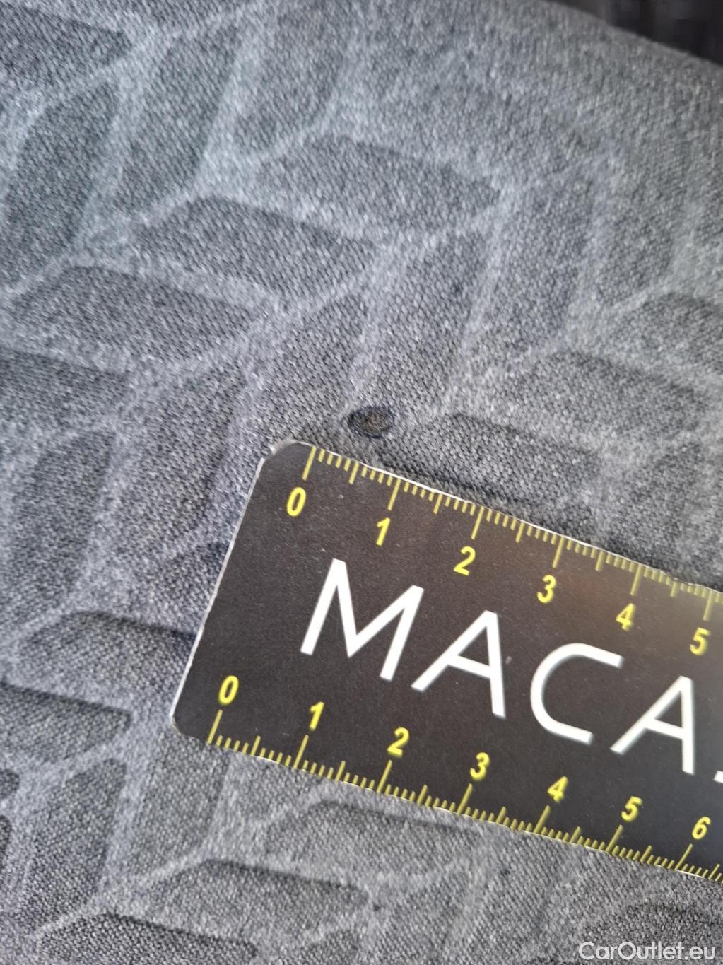  Renault  Clio  V Evolution 1.5 dCi 100CV BVM6 E6d #45