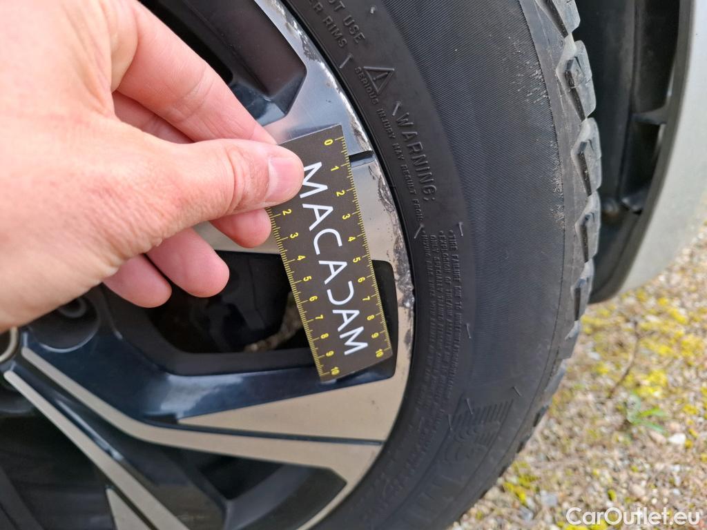  Renault  Clio  V Evolution 1.5 dCi 100CV BVM6 E6d #35