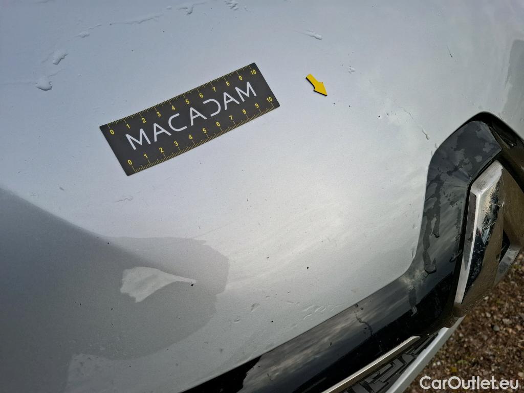  Renault  Clio  V Evolution 1.5 dCi 100CV BVM6 E6d #11