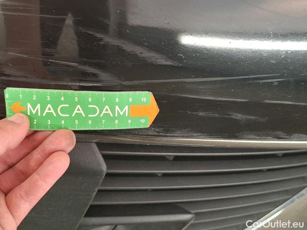  Peugeot  5008  Active Business 1.5 HDi 130CV BVM6 7 Sieges E6dT #32