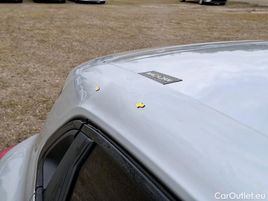  Renault  Clio  V Evolution 1.5 dCi 100CV BVM6 E6d #27