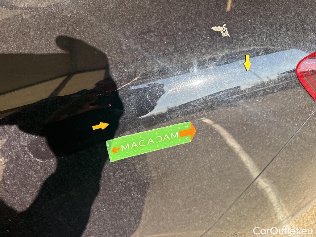  Renault  Arkana  Engineered 1.6 E-TECH Hybrid 145CV BVA6 E6d #3