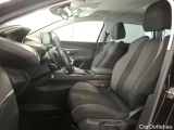  Peugeot  5008  Active Business 1.5 HDi 130CV BVM6 7 Sieges E6dT #8