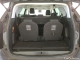  Peugeot  5008  Active Business 1.5 HDi 130CV BVM6 7 Sieges E6dT #10