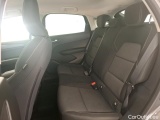  Renault  Arkana RENAULT  2021 5P SUV Evolution mild hybrid 140 EDC 22 #9