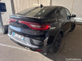  Renault  Arkana  Engineered 1.6 E-TECH Hybrid 145CV BVA6 E6d #3