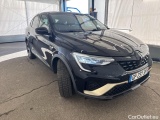  Renault  Arkana  Engineered 1.6 E-TECH Hybrid 145CV BVA6 E6d #4