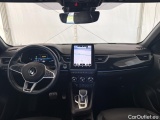  Renault  Arkana  Engineered 1.6 E-TECH Hybrid 145CV BVA6 E6d #5