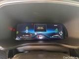  Renault  Arkana  Engineered 1.6 E-TECH Hybrid 145CV BVA6 E6d #6