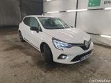  Renault  Clio  V Business 1.0 TCe 100CV BVM6 E6d / GPL #4