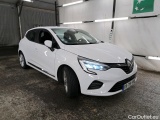  Renault  Clio  V Business 1.0 SCe 70CV BVM5 E6dT #4