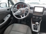  Renault  Clio  V Business 1.5 dCi 115CV BVM6 E6dT #5