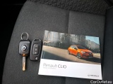  Renault  Clio  V Business 1.5 dCi 115CV BVM6 E6dT #12