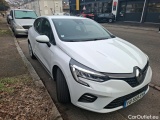  Renault  Clio  V Zen 1.0 SCe 70CV BVM5 E6dT #4