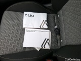  Renault  Clio  V Business 1.0 TCe 100CV BVM6 E6d / GPL #12
