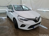  Renault  Clio  V Business 1.0 SCe 65CV BVM5 E6d #4
