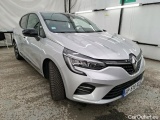  Renault  Clio RENAULT  / 2023 / 5P / Berline Evolution TCe 90 #4