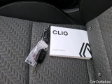  Renault  Clio  V Evolution 1.5 dCi 100CV BVM6 E6d #12