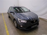  Renault  Megane  IV Berline 5 ptes. Business 1.5 dCi 115CV BVA7 E6d #2