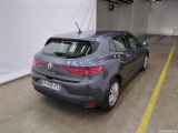  Renault  Megane  IV Berline 5 ptes. Business 1.5 dCi 115CV BVA7 E6d #3