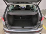  Seat  ATECA  Style Business 2.0 TDI 150CV BVA7 E6d #9