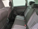  Seat  ATECA  Style Business 2.0 TDI 150CV BVA7 E6d #11