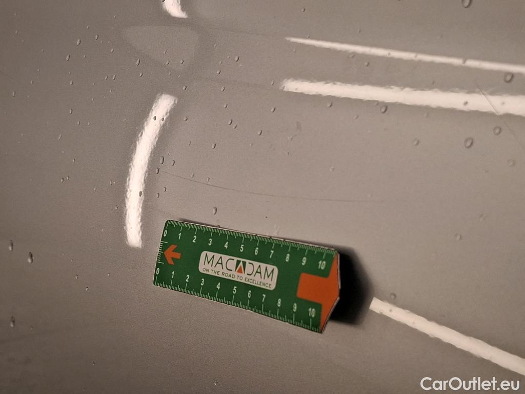  Skoda  KAMIQ  Business 1.0 TSI 110CV BVA7 E6d #3