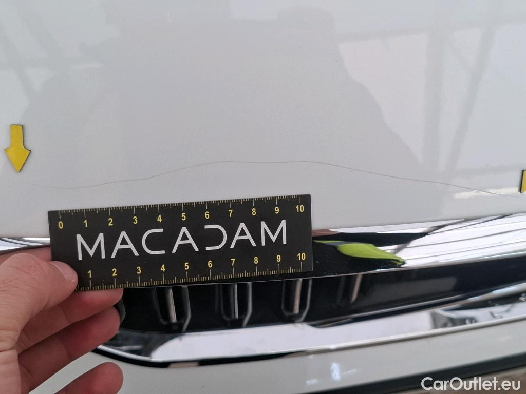  Volvo  XC 40 VOLVO XC40 2017 5P SUV Recharge T5 262 DCT7 Inscription #6