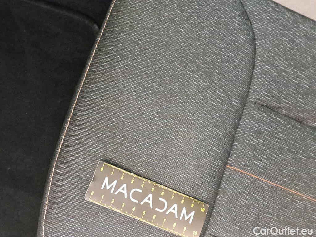  Skoda  KAMIQ  Style 1.0 TSI 110CV BVM6 E6d #2