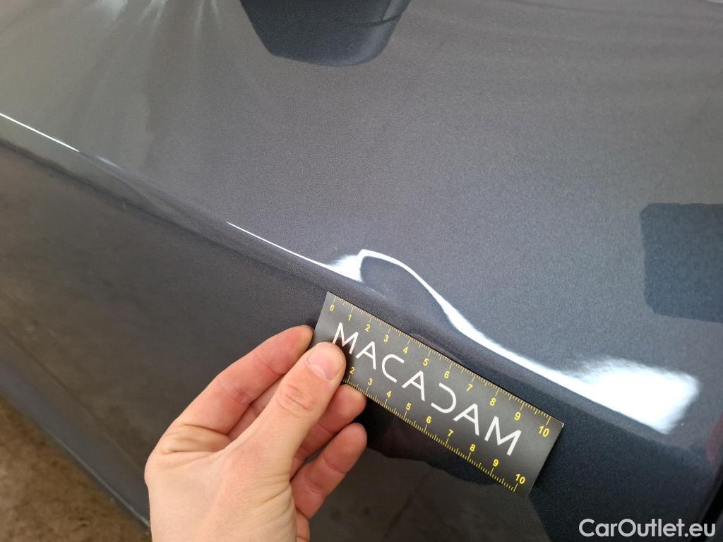  Tesla  Model 3 TESLA  / 2018 / 4P / Berline Propulsion #7