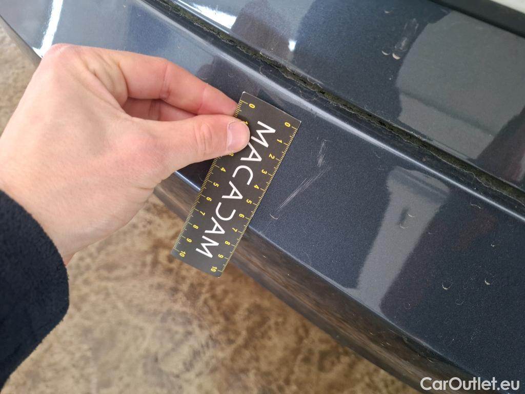  Tesla  Model 3 TESLA  / 2018 / 4P / Berline Propulsion #39