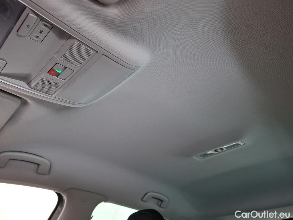  Skoda  Karoq SKODA  / 2017 / 5P / SUV 2.0 TDI 116ch DSG7 Business #1